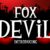 Fox Devil Font