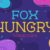 Fox Hungry