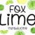 Fox Lime
