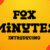 Fox Minutes Font