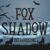Fox Shadow Font
