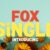 Fox Single Font