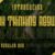Fox Thinking Font