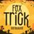 Fox Trick Font