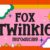 Fox Twinkle