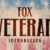 Fox Veteran