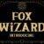Fox Wizard