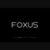 Foxus Font