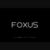 Foxus Font