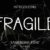 Fragile Font