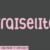 Fraiselite Font