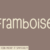 Framboise Font