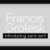 Francis Grotesk Font