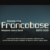 Francobase Font