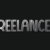 Freelancer Font