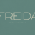 Freida Font