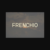 Frenchio Font