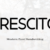 Frescito Font