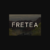 Fretea Font