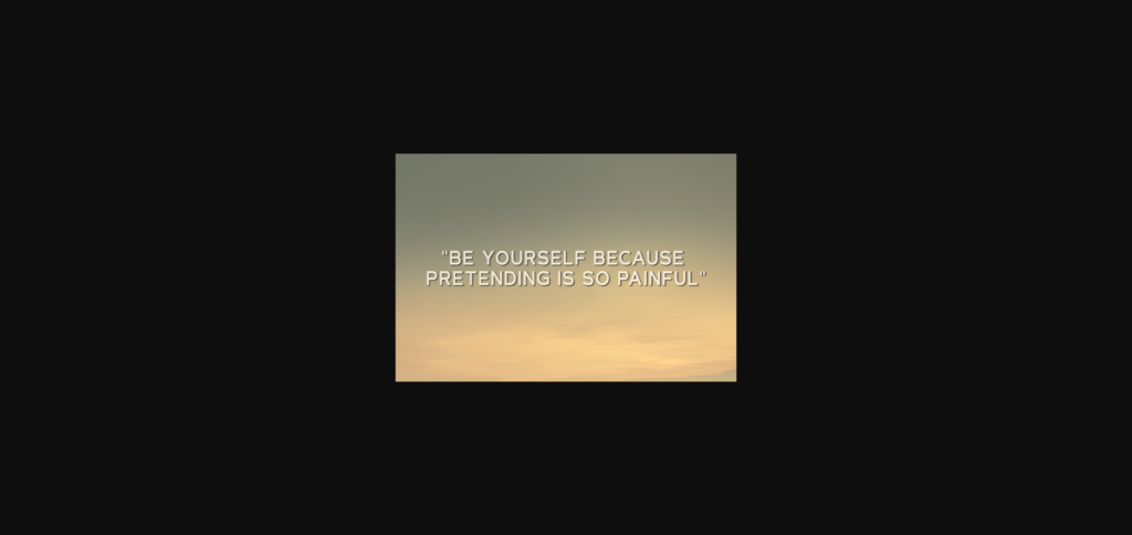 Frezyline Font Poster 5