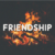 Friendship Font