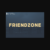 Friendzone Font