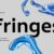 Fringes Font