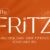 Fritz Font