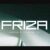 Friza Font