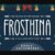 Frosthina Font