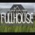 Fullhouse Font