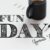 Funday Font