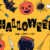 Funny Halloween Font