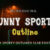Funny Sports