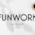 Funwork Font