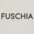 Fuschia Font