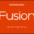 Fusion Font
