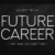 Future Career Font