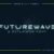 Futurewave Font