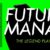 Futurmana Font