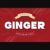 Ginger Font