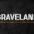 Graveland Font