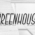 Greenhouse Font