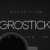 Grostick Font