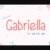 Gabriella Font