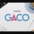 Gaco Font