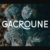 Gacroune Font