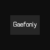 Gaefonly Font