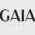 Gaia Font