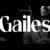 Gailes Font